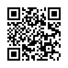 QR Code for 1C2x2vv95sVLxNwuH8fawjVYAziEZShsDN