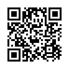 QR Code for 1C2x4EofBD3wH6ad74GPUozTo3dDyNqkBC
