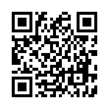 QR Code for 1C2x5AaySkvCVHeRSwrSUCm2NGR8DVutvU