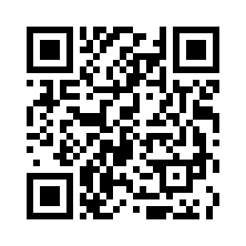 QR Code for 1C2x5ZiH8VNtwqBbwTiwP4PTVMxTpgFrp1