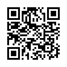 QR Code for 1C2x6EFBM3rDXfvuhquSeX8WSrdk2VZ2ne