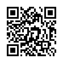 QR Code for 1C2x6YWo4GHDFsuwUe2gYf2wR4zLBypfAp