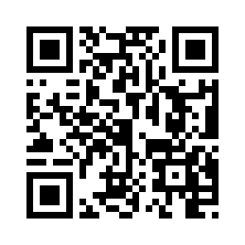 QR Code for 1C2x7PjDFZVD2SQbhpy3TREU46SDGtU73N