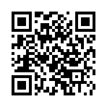 QR Code for 1C2xBAtQ7FiJq7XeouCdB31jhFWd6a2B1V