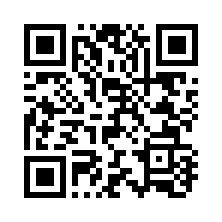 QR Code for 1C2xBerf1iqqeyYmz4JMuN8bfbFErBXJAw