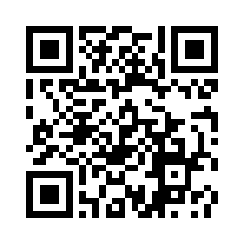 QR Code for 1C2xENND6CYcBVGV9sHZavTjsNh6bFdSLV