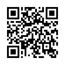 QR Code for 1C2xF3z7ToUhnsutDG6mPDCqzzrUgxcDFj