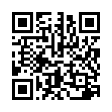 QR Code for 1C2xH4VZqJd9sAMzgUx6aixKrefvxwW3TC