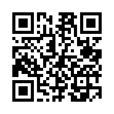 QR Code for 1C2xKnjM9B9AZmwRQEmqk8F91RsoQcem2L