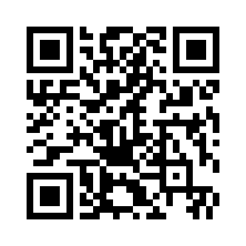 QR Code for 1C2xNJ2rt23nUeLtWcEWTXacHkHTgpRj6S