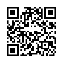 QR Code for 1C2xR38fLGCFmSYqD9HQb5tApMqa8EX8nv