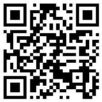 QR Code for 1C2xTfuBpDenkDE5CpfeFFAYj6SjSjsUew