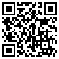 QR Code for 1C2xUmz4mKEDmZMXZaNvmdxBHa6eAySevR