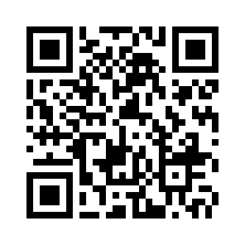 QR Code for 1C2xW1ajtHyfZ3bvviFBfDNW7SfAdVkdSs