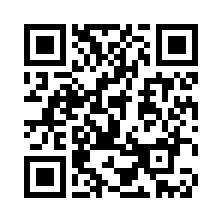 QR Code for 1C2xWAFkMPBvcWfNV4c4MqyiXi7K3PThnp