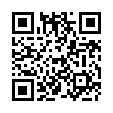 QR Code for 1C2xWZbTeBryYmKPfShxEpyFEZr7ZGXYty