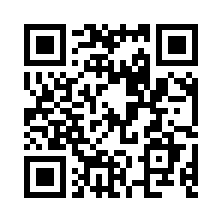 QR Code for 1C2xWjSLiMGC2GjE7rsXMi463SiNHzAVi3
