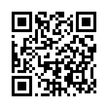 QR Code for 1C2xXNHjKrA1psVxawvCCcw5tLzPrYAweP