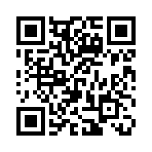 QR Code for 1C2xcMThTTofBHodphbe3eoEuawdTWE2UC