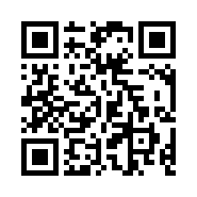 QR Code for 1C2xcPcLiN6d9TqpsLriPYMs7YuRGQv8gy