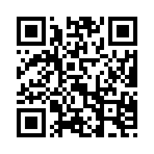 QR Code for 1C2xePmTHrtQUex12GsYWm7padazECqLaB