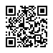 QR Code for 1C2xgJFMAfs8Sm7mZBQCbKosBPSbam9V1a