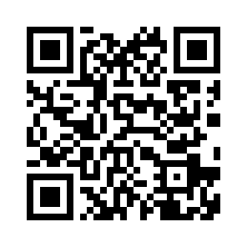 QR Code for 1C2xhHcVWLvt563Co2cFsWY87sURAgkMA1