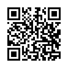 QR Code for 1C2xnD2NwpGPShrsQfmVbE7C3d9eaBEzXB