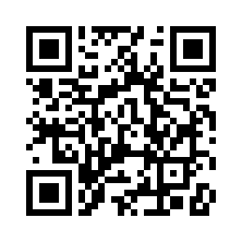 QR Code for 1C2xnQKbWVdMuPMMmGJ9beXHgJaA1pn6PZ