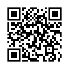 QR Code for 1C2xt2QLhqpRMZcnPER8yoVRfFX8Q8eXnq