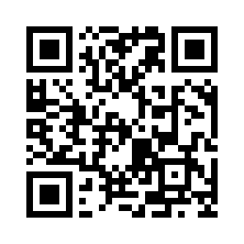 QR Code for 1C2xzSxhMMdB3siSVHiJSqedGdSqXaPFx2