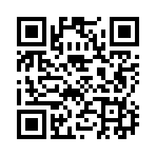 QR Code for 1C2y1RVCSNqB3VDDzFYynP3bGWdsGC9xg1