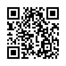 QR Code for 1C2y6iegnS9BcUg9WNee7AgL34De5JRrrQ