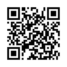 QR Code for 1C2y82wb1bby46rigvBvohRFZFi6TM2ULj