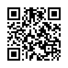 QR Code for 1C2y9EtR1u3Go4b7LLimyebNo9cPB6R9FZ