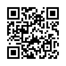 QR Code for 1C2y9h8eHXde8mjpfxXdJMRWNy718jV73F