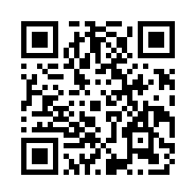 QR Code for 1C2yAAAeAcSzZXvfNm7mcEKcRRXFAva6fV