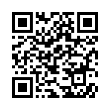 QR Code for 1C2yBQZfHYQEoU7osWSygynqCSmTRKD8D2