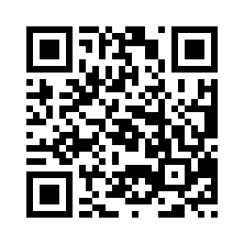QR Code for 1C2yCHXxYPeWHJY8EJDmkL2HuZSyphTxoA