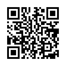 QR Code for 1C2yCXS6UooMExX7LavW7tofYSTNaGdCiN