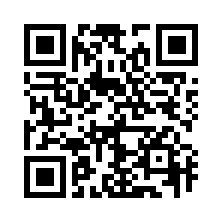 QR Code for 1C2yDaduZKaNFqNRrkck3haBhhMLf7qPVM