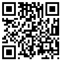 QR Code for 1C2yFAcEhPVrjEVxGCWKu9mecTUp2zSwxb