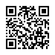QR Code for 1C2yJt3MraRYupfTWH2ziJD6JNQfs8sCJL
