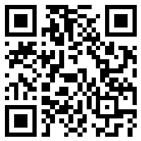 QR Code for 1C2yMYg1wUTk9VyBt6RAodKcxLp8fP5thy