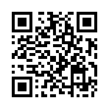 QR Code for 1C2yNvEUa8K28ttfktN8vJ7eBz2jvFThVT