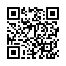QR Code for 1C2yQAjw43v2Ccm3EkHkSFQAMNATFYydFr