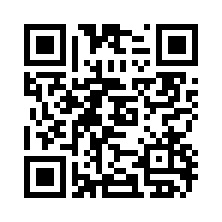QR Code for 1C2ySCn8da6MGaSnJbDSbbVEA25LJ32C4S