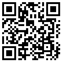 QR Code for 1C2yUDEbbGvxfPyw3gvynqFPEBPbHvgNzX