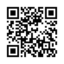 QR Code for 1C2yWsXwHDuAPo1tsz4CFugoxaigDxgQBm