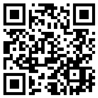 QR Code for 1C2yX65vMMqMG7KHVwLBo6PvWs89duMcDF